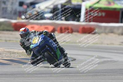 media/Oct-03-2025-CVMA Friday Practice (Fri) [[0c1e57b650]]/4-Racer 3-NRS/Session 4- Turn 2/